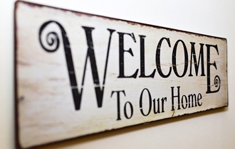welcome-to-our-home-1205888_640