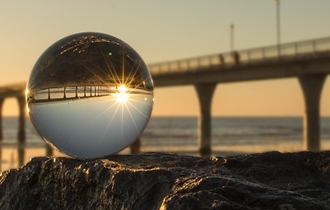 new-brighton-1239724_640